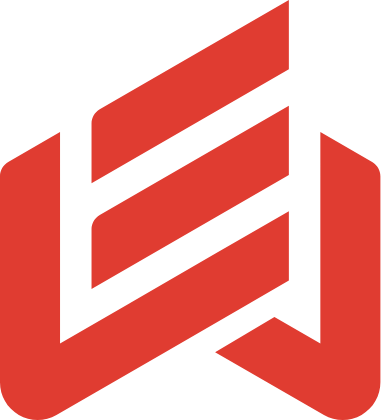 beedlogo