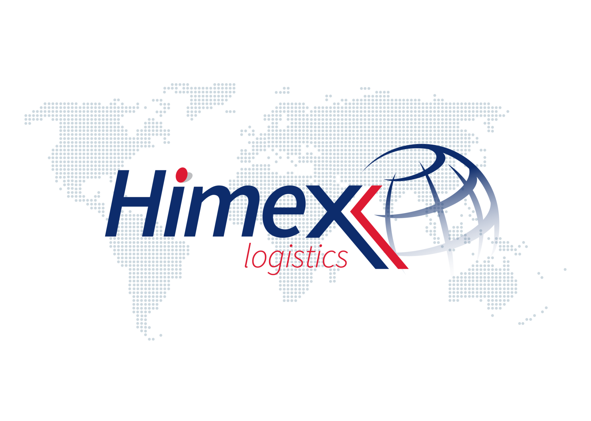Himex Logistics opgericht