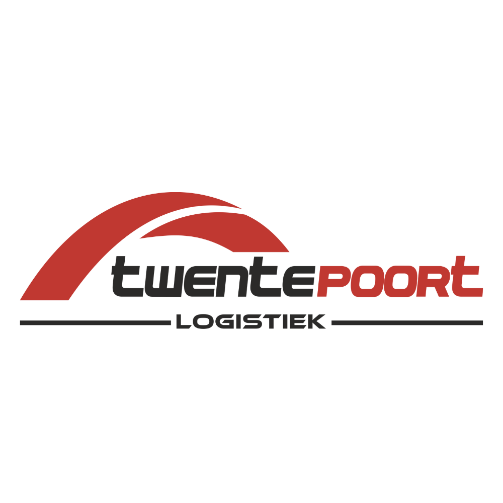 Twentepoort Logistiek opgericht