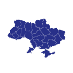 Regionale kennis en ervaring in Oekraïne - E. van Wijk Forwarding