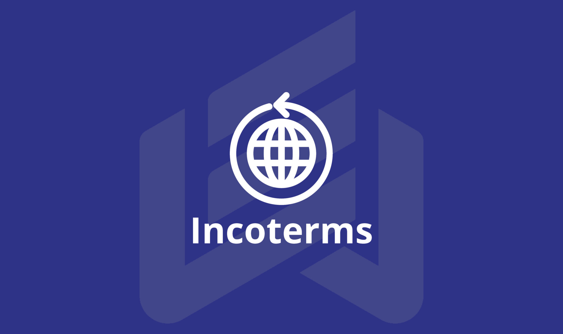 Incoterms