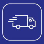 EvW Services Express transport