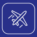 EvW Services Luchtvracht