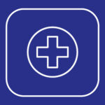 EvW Services Pharma transport