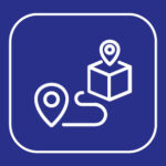 EvW Services Projectlogistiek