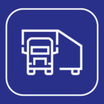 EvW Services Wegtransport
