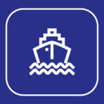 EvW Services Zeevracht
