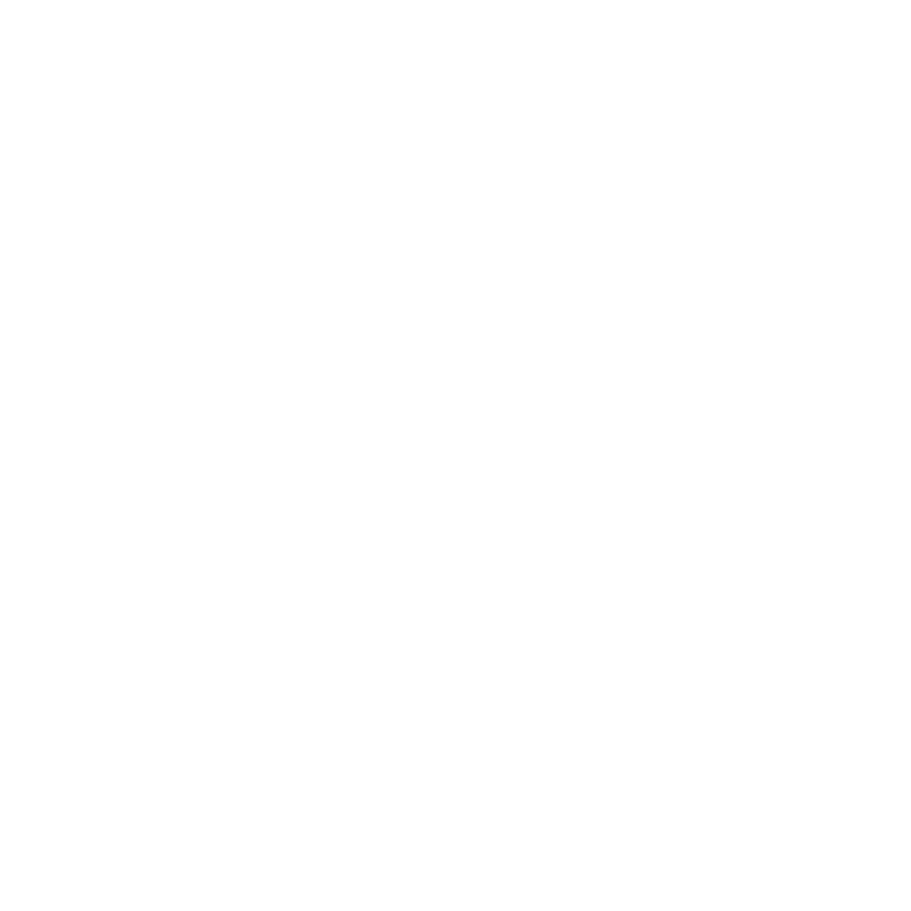 Nieuwe slogan
