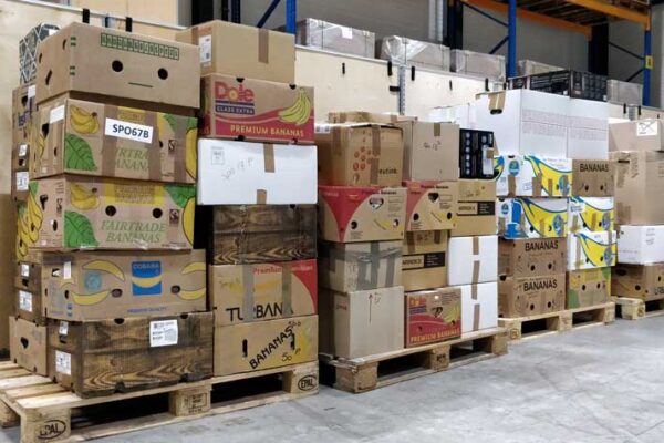 SHOE Voorbereiden kerstpakketten 2018 (3)