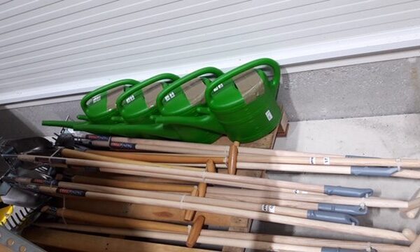 SHOE voorjaars transport 2019 (4)
