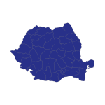 Regionale kennis en ervaring in Roemenië - E. van Wijk Forwarding